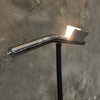 Italian Flexible Head Mid Century Lamp