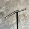 Italian Flexible Head Mid Century Lamp