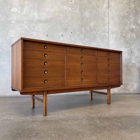 Mid-Century Modern Furniture