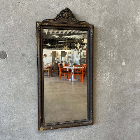 Mid Century Modern & Vintage Mirrors