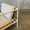 Dog Days Outdoor Lounge Chair By Blu Dot