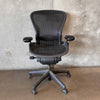 Herman Miller Aeron Desk Chair