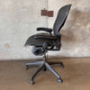 Herman Miller Aeron Desk Chair