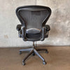 Herman Miller Aeron Desk Chair