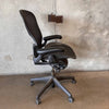 Herman Miller Aeron Desk Chair