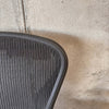 Herman Miller Aeron Desk Chair