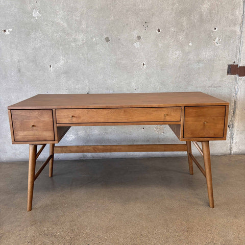 Mid-Century Modern Furniture