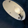 1960s Gerald Thurston Lamp For Lightolier