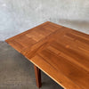 Vintage Stickley Dining Table