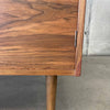 Mid Century Teak Cabinet By Hans Olsen #1 - HOLD