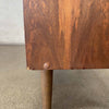 Mid Century Teak Cabinet By Hans Olsen #2 - HOLD