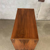 Mid Century Teak Cabinet By Hans Olsen #2 - HOLD