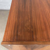 Mid Century Teak Cabinet By Hans Olsen #2 - HOLD