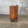 Mid Century Teak Cabinet By Hans Olsen #2 - HOLD