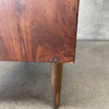 Mid Century Teak Cabinet By Hans Olsen #2 - HOLD