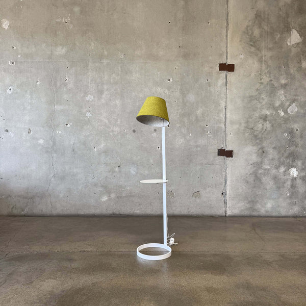 Lana Floor Lamp By Pablo Designs