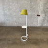 Lana Floor Lamp By Pablo Designs