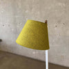 Lana Floor Lamp By Pablo Designs