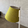 Lana Floor Lamp By Pablo Designs