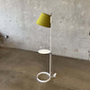 Lana Floor Lamp By Pablo Designs