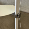 Lana Floor Lamp By Pablo Designs