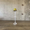 Lana Floor Lamp By Pablo Designs