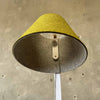 Lana Floor Lamp By Pablo Designs