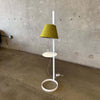 Lana Floor Lamp By Pablo Designs