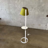 Lana Floor Lamp By Pablo Designs