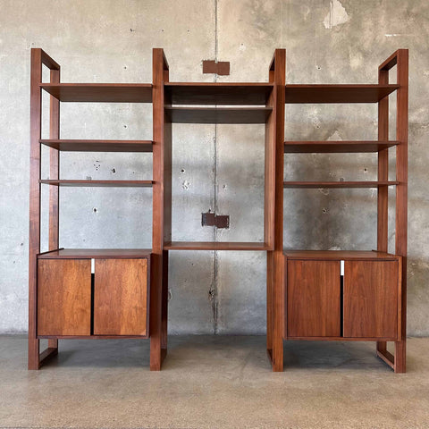 Mid-Century Modern Furniture