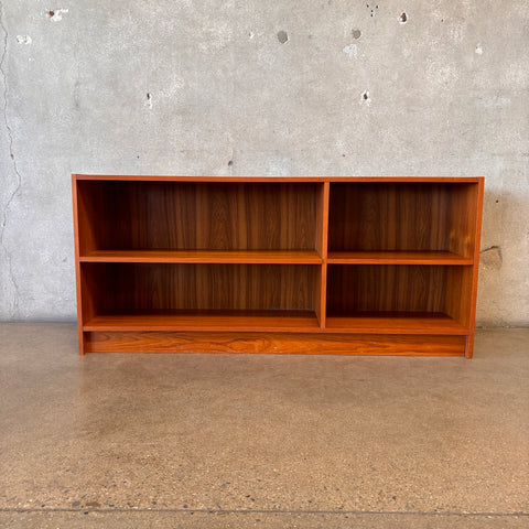 Mid-Century Modern Furniture