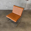 Ward Bennet Sled Chair