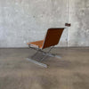 Ward Bennet Sled Chair