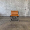 Ward Bennet Sled Chair