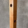 Vintage Paul McCobb Beech Wood Coat Rack