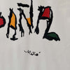 Sol De Miro, by Juan Miro Vintage Lithograph