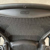 Herman Miller Aeron Chair Size B