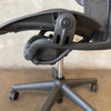 Herman Miller Aeron Chair Size B