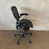 Herman Miller Aeron Chair Size B