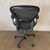 Herman Miller Aeron Chair Size B