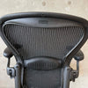 Herman Miller Aeron Chair Size B