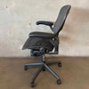 Herman Miller Aeron Chair Size B