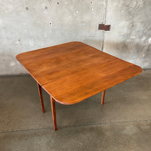 Vintage and Mid-Century Modern: Coffee Tables, Dining Tables & More