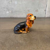 Vintage Marwal Inc. Dog Sculpture #1