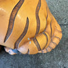 Vintage Marwal Inc. Tiger Cub Sculpture