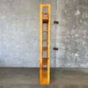 Vintage Pine Shelving #2