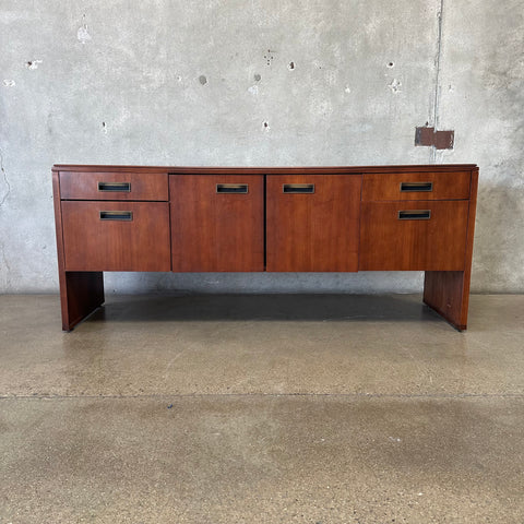 Mid-Century Modern Furniture