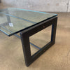 Post Modern Coffee Table by Ron Rezek