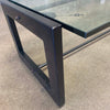 Post Modern Coffee Table by Ron Rezek