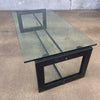 Post Modern Coffee Table by Ron Rezek